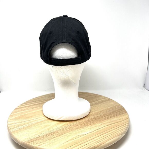 KC Conjure Cognac France golf Hat baseball Cap Adjustable Promotional Liquor - Picture 3 of 5